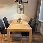 Mm - In Innenstadtlage Mit Parkplatz
