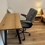 Mm - In Innenstadtlage Mit Parkplatz Appartamento Augusta