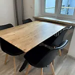 Mm - In Innenstadtlage Mit Parkplatz Appartamento *