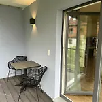 Mm - In Innenstadtlage Mit Parkplatz