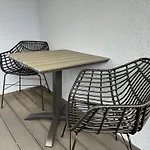 Appartamento Mm - In Innenstadtlage Mit Parkplatz *