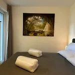 Appartamento Mm - In Innenstadtlage Mit Parkplatz *
