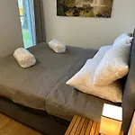 Mm - In Innenstadtlage Mit Parkplatz Appartamento *