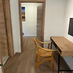Mm - In Innenstadtlage Mit Parkplatz *