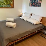 Mm - In Innenstadtlage Mit Parkplatz * Augusta