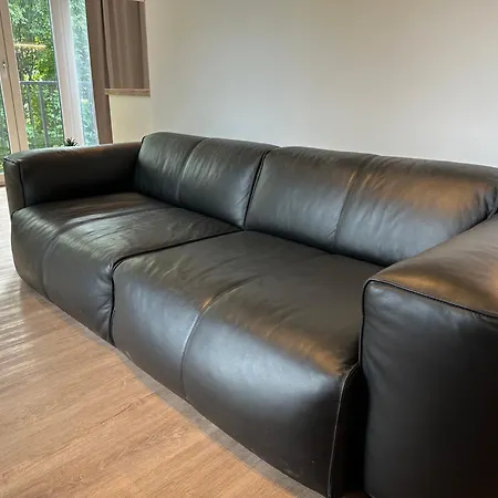 דירה Mm - In Innenstadtlage Mit Parkplatz *